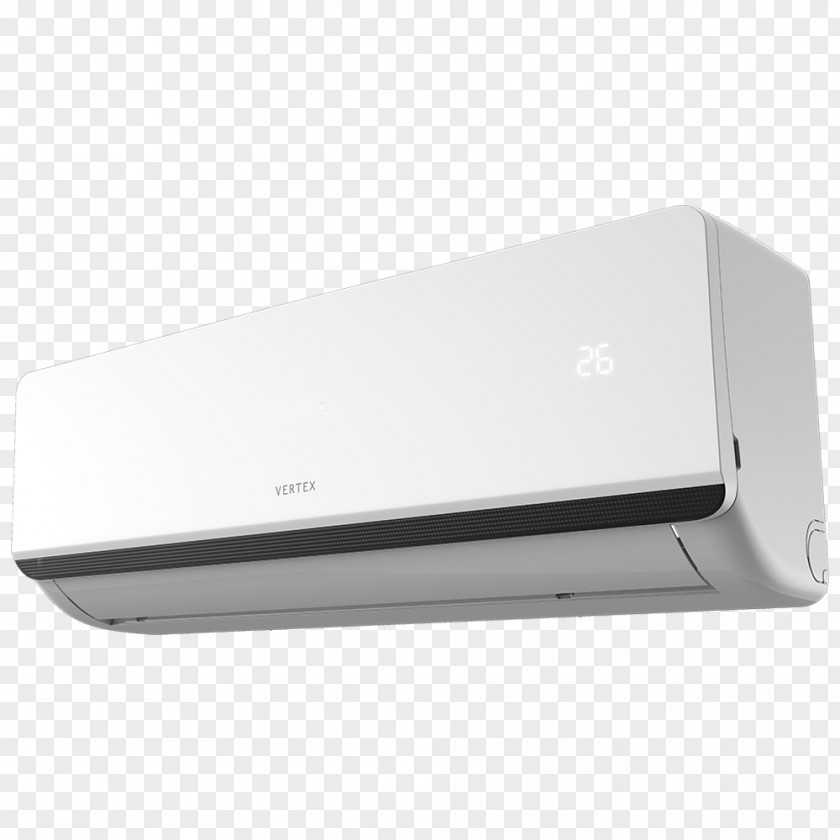Сплит-система Air Conditioner System Price Square Meter PNG