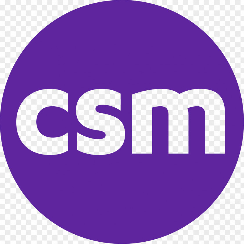 Athlete Agent Jobs Logo CSM Sport And Entertainment LLP Sports LinkedIn Management PNG