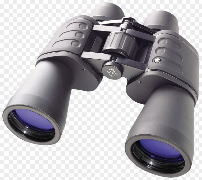 Binocular Binoculars Telescope Porro Prism Bresser Optics PNG