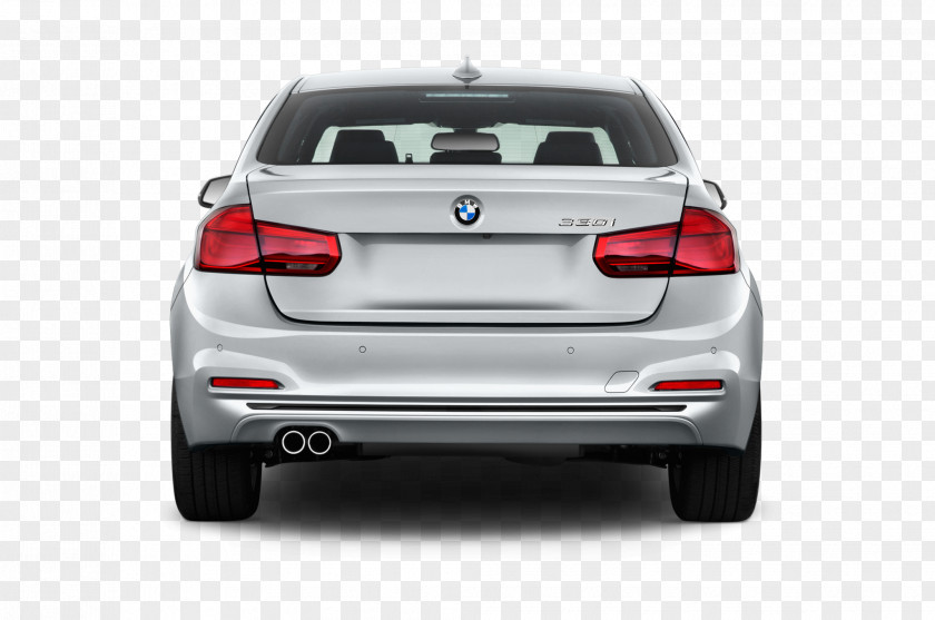 Bmw 2018 BMW 330i Car X3 2017 PNG