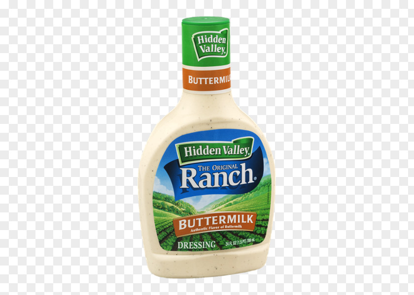 Buttermilk Ranch Dressing Sauce Stuffing Coleslaw PNG