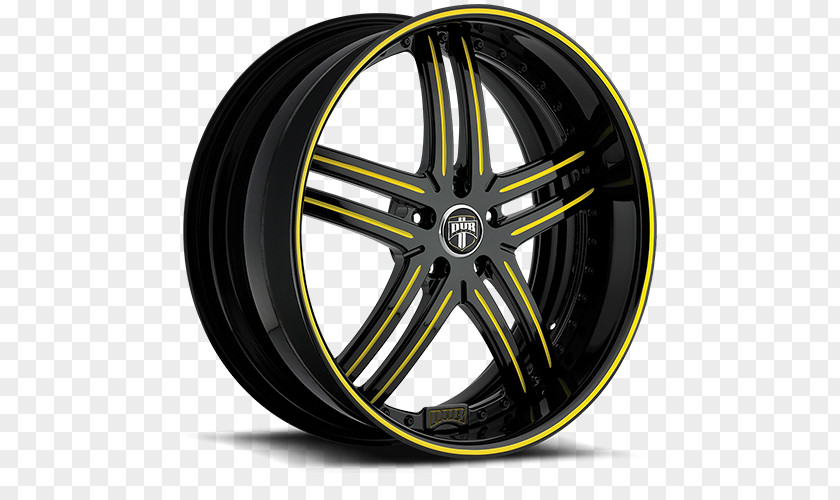Car Alloy Wheel Mazda Tire Rim PNG
