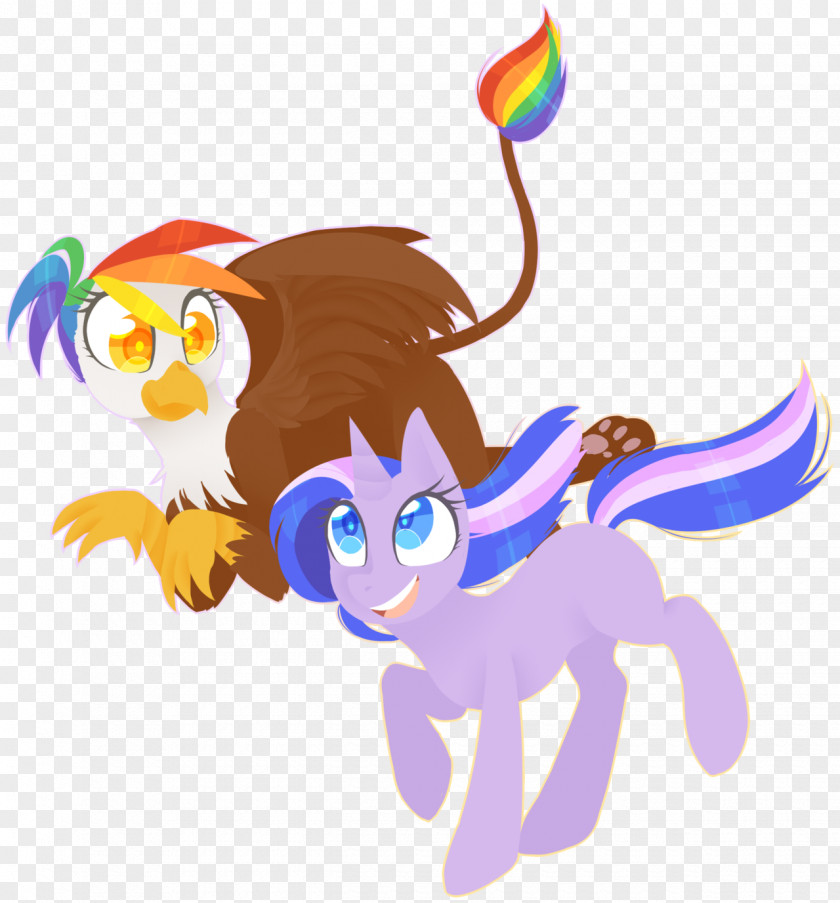 Cat Feather The Cutie Mark Chronicles Crusaders DeviantArt PNG
