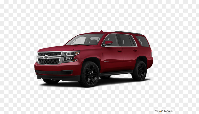 Chevy Police Cars 2018 Chevrolet Suburban Car General Motors Sport Utility Vehicle PNG