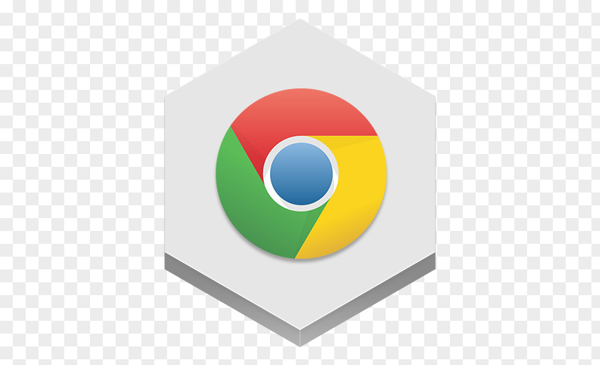 Chrome Football Symbol Yellow PNG