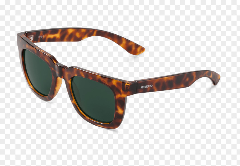 Contrasts Sunglasses Ray-Ban New Wayfarer Classic Justin PNG
