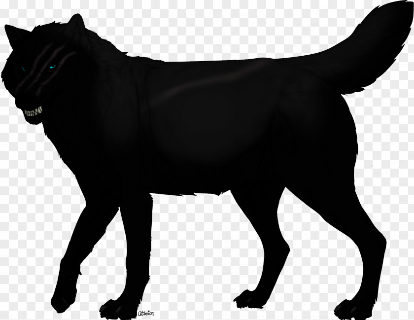 Dire Wolf Size Nymeria Dog Breed Horse Clip Art PNG