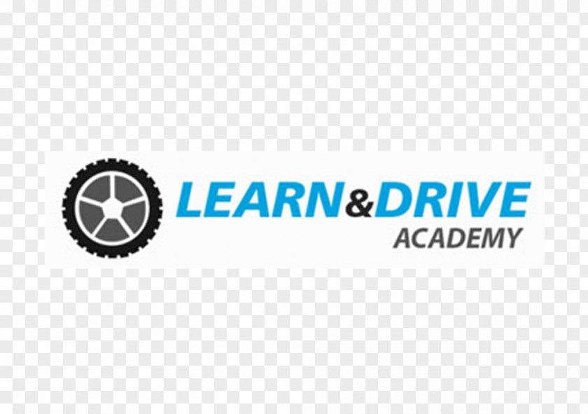 Driving Learn And Drive Academy Ltd. Logo Brand PNG