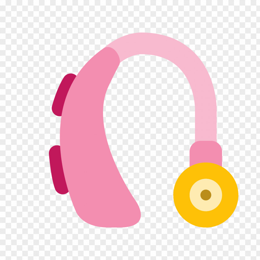 Ear Hearing Aid HiSamak.com Audiometry PNG