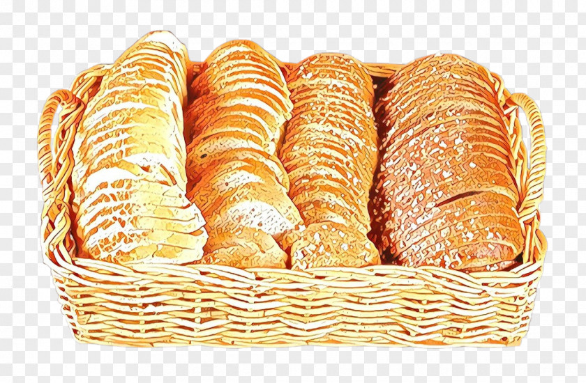 Food Cuisine Dish Ingredient Viennoiserie PNG