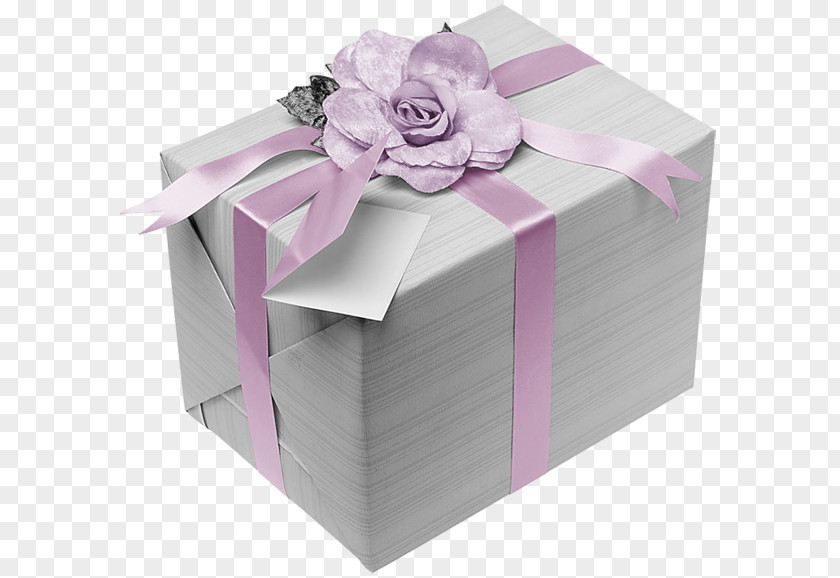 Gift Box Clip Art PNG