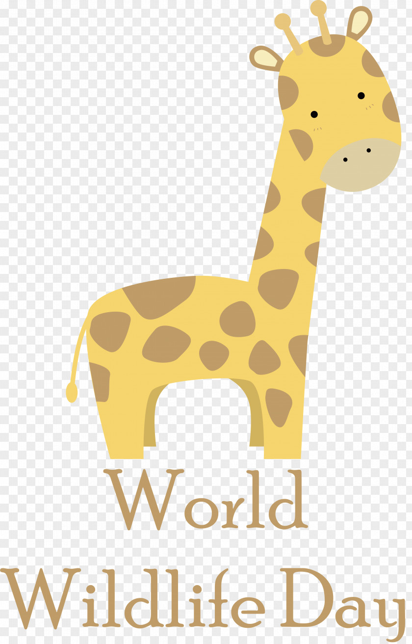 Giraffe Pattern Meter Giraffids Science PNG