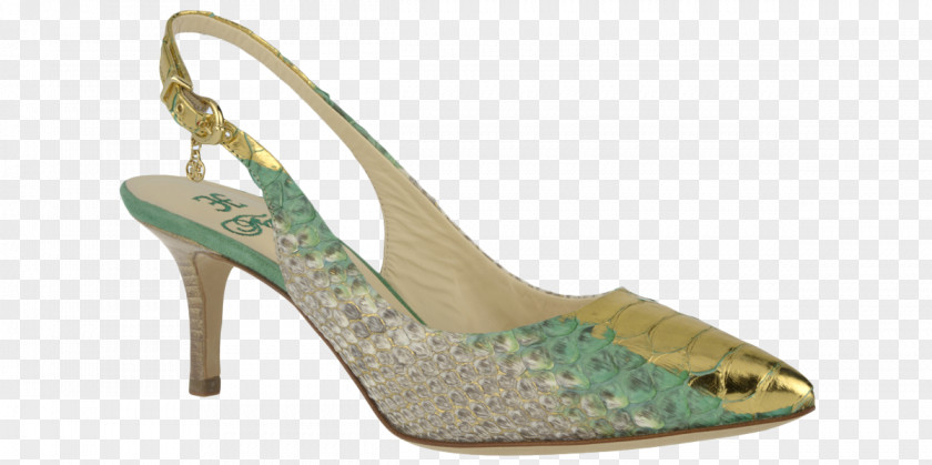 Grace Kelly Female Princess Shoe Sandal PNG