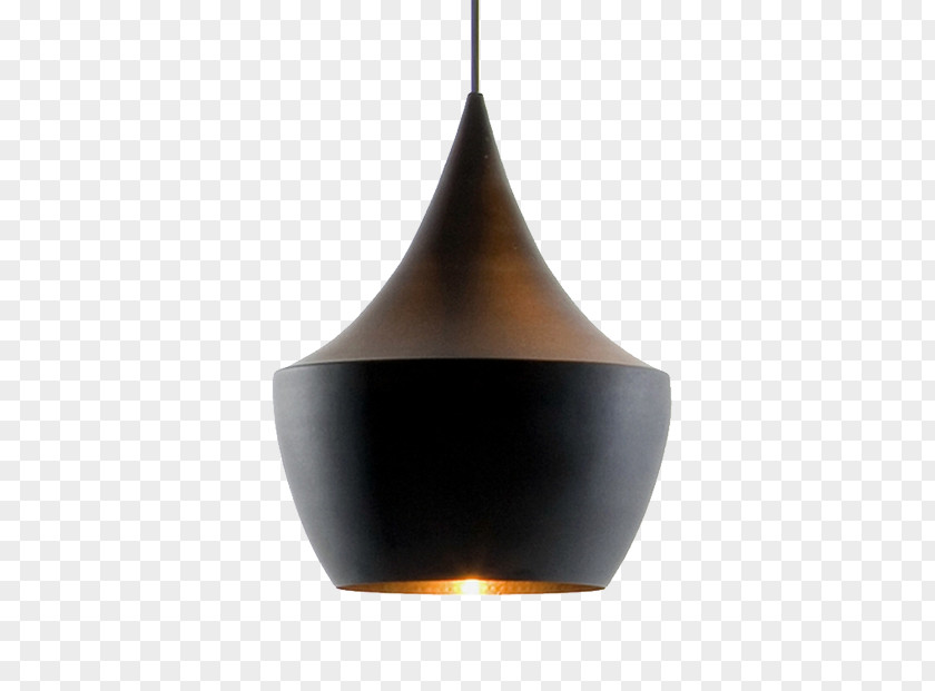 Hanging Lights Light Fixture Lamp Furniture Lighting PNG