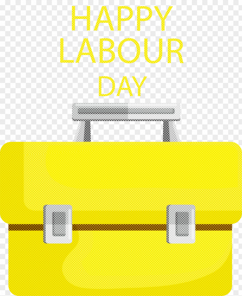 Labour Day PNG