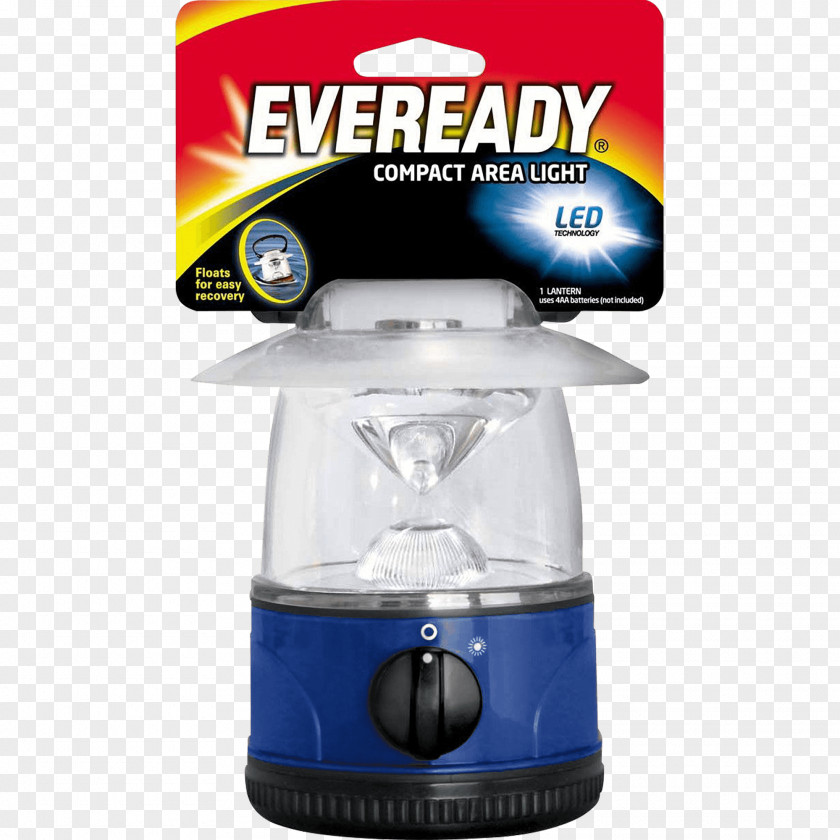 Light Emergency Lighting Eveready Battery Company Light-emitting Diode PNG