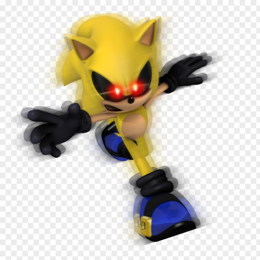 Mario Ariciul Sonic The Hedgehog 2 & At Olympic Games Shadow PNG