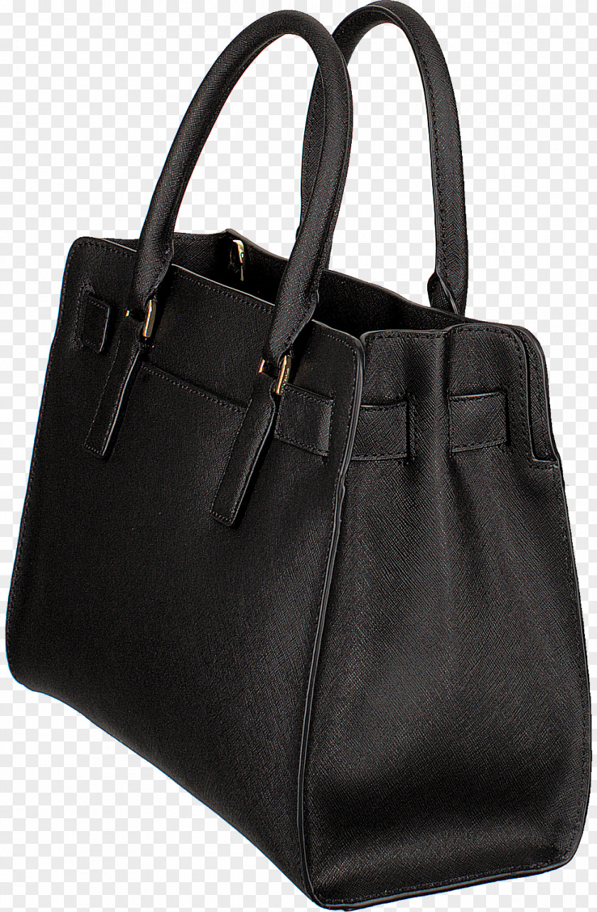 Michael Kors Handbags Tote Bag Leather Handbag Strap Baggage PNG