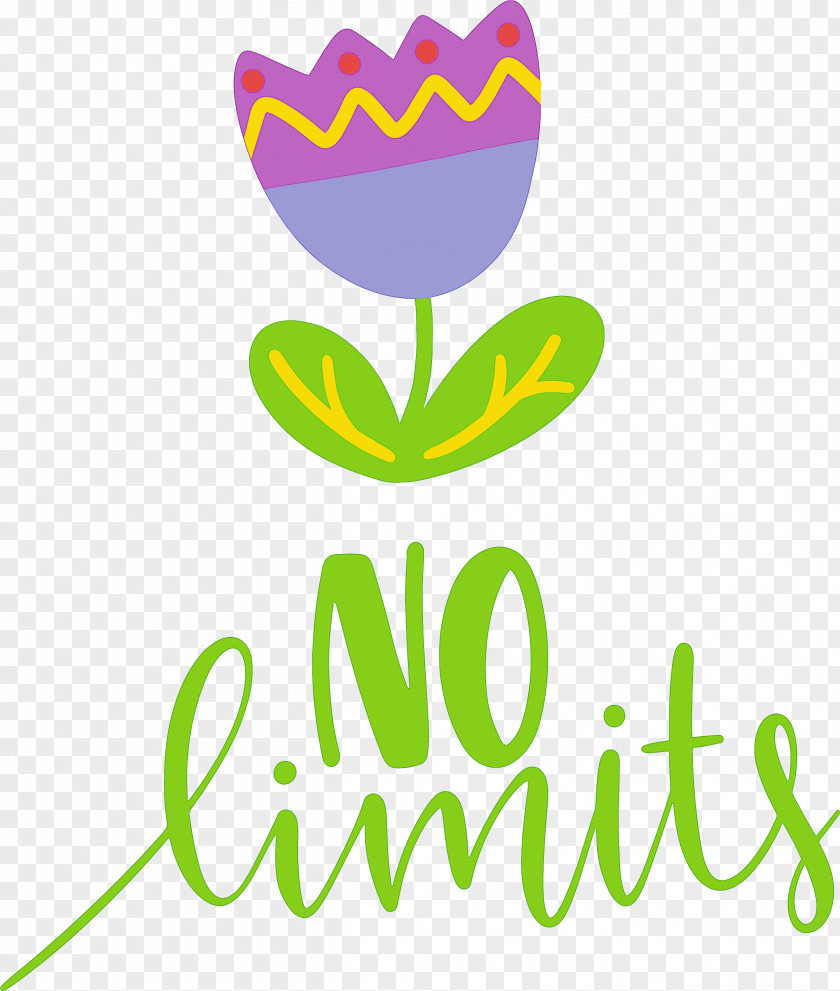 No Limits Dream Future PNG