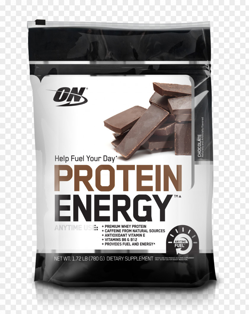 Nutrition Dietary Supplement Energy Whey Protein PNG