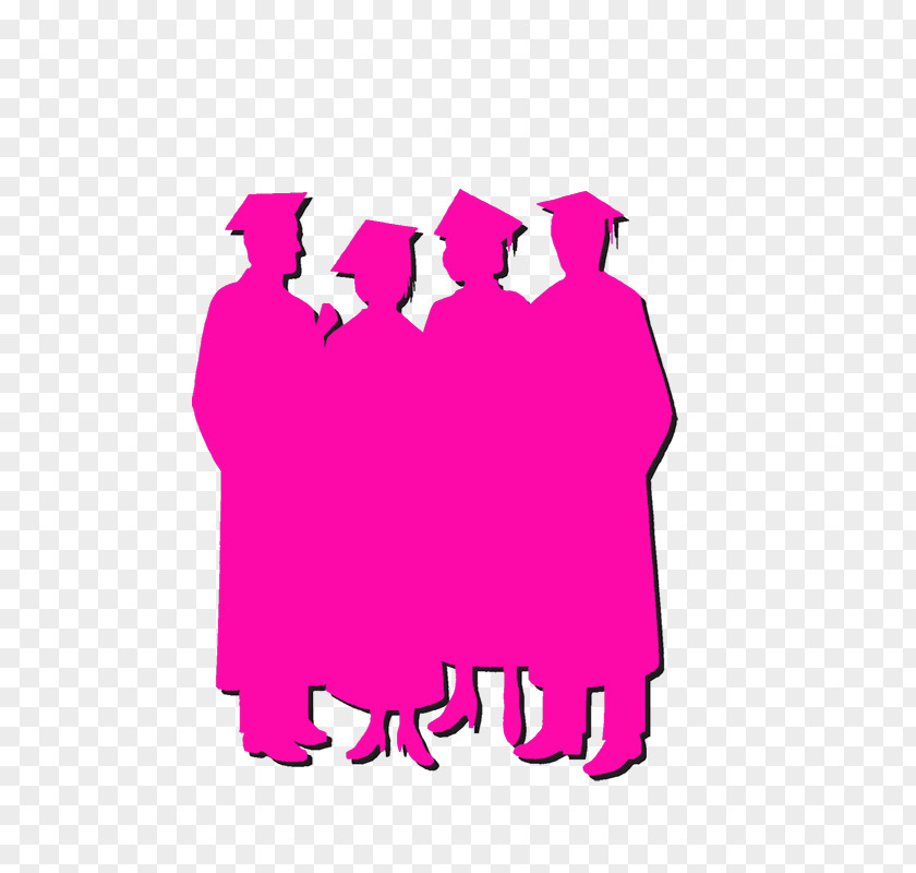 Of The 2nd ICC-KLRCA Vis Pre-Moot Student University Clip Art PNG