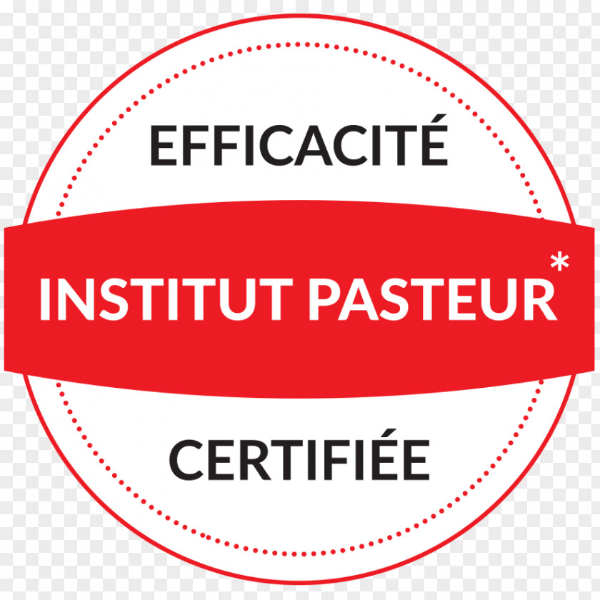 Pasteur Institute Organization Shots & Squats Laboratory PNG