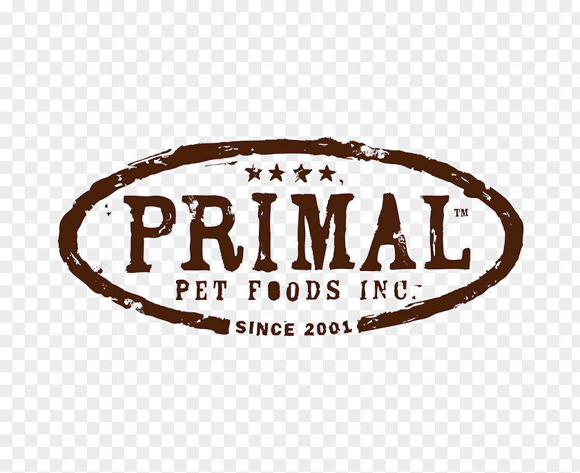 Pet Spa Raw Foodism Cat Food Dog PNG