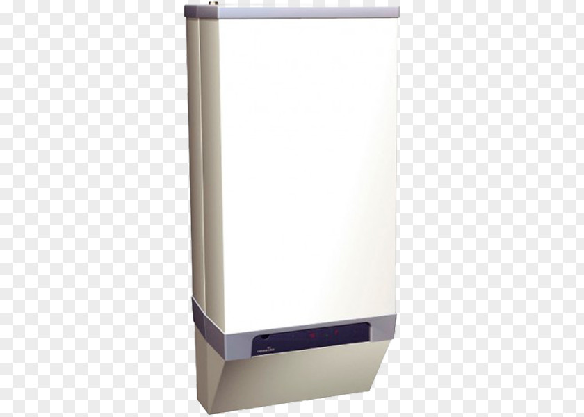 Precio Boiler Condensation Natural Gas Heat PNG