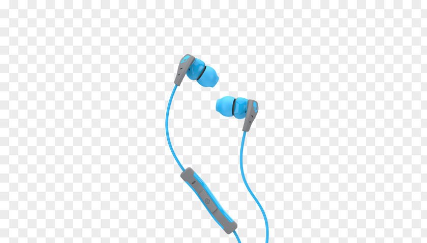 Restart Fitbit Flex Microphone Skullcandy Method Sport Headphones Smokin Buds 2 PNG