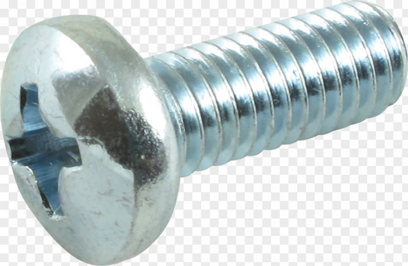 Screw Bolt Nut Fastener Machine PNG