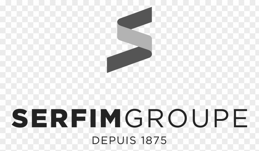 ыьщлу SERFIM T.I.C. Chambre De Commerce Et D'industrie Lyon Empresa Organization PNG