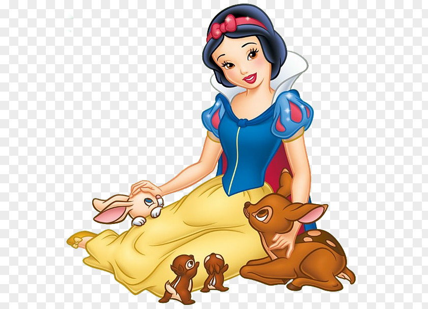 Snow White And The Seven Dwarfs Walt Disney Magic Mirror Evil Queen PNG