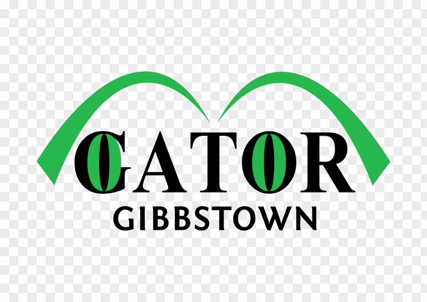 Swimming Float Logo Brand Gibbstown Swim Club PNG