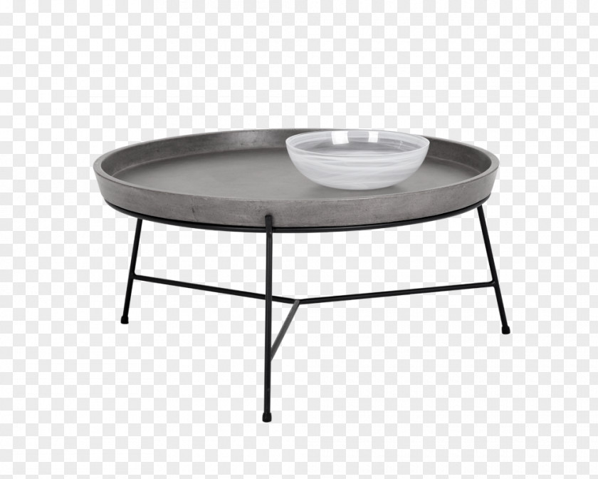 Table Coffee Tables Furniture Bedside PNG