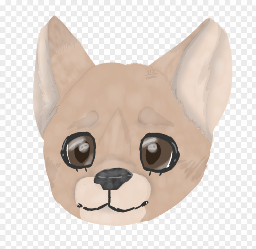 The Dog Painted Breed Puppy Whiskers Snout PNG