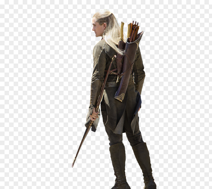 The Hobbit Legolas Tauriel Will Turner Lord Of Rings PNG