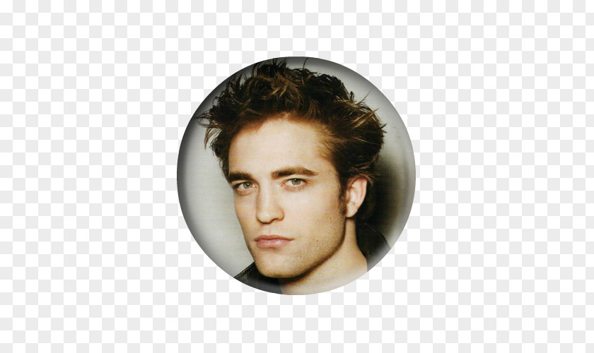 Twilight Robert Pattinson The Saga Edward Cullen Actor PNG
