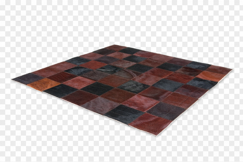 Vacuuming Flooring Square Place Mats Brown PNG