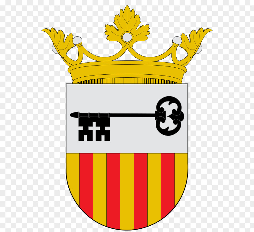 Val D'aran Vielha E Mijaran Aranese Dialect Catalan Escuts I Banderes De La Vall D'Aran Principality Of Catalonia PNG