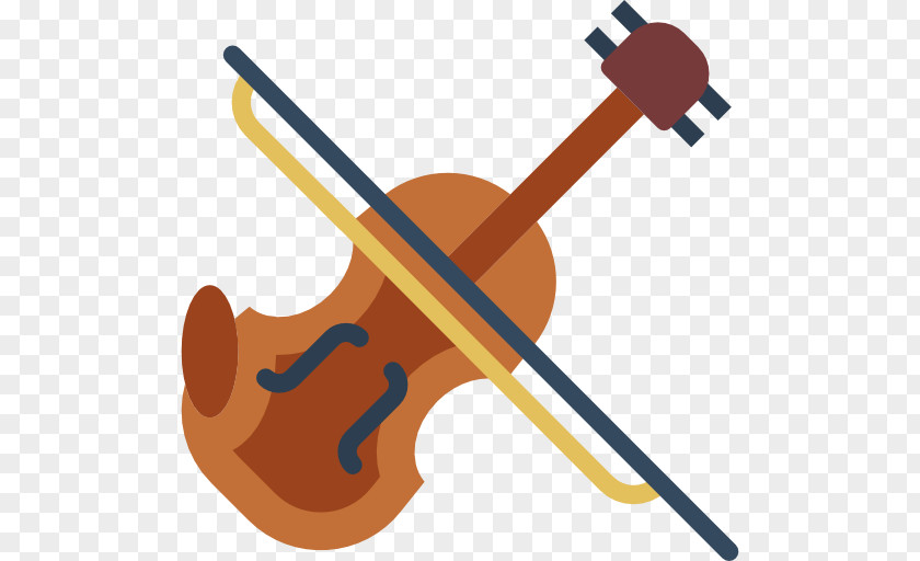 Violin Musical Instruments Cello Orchestra PNG