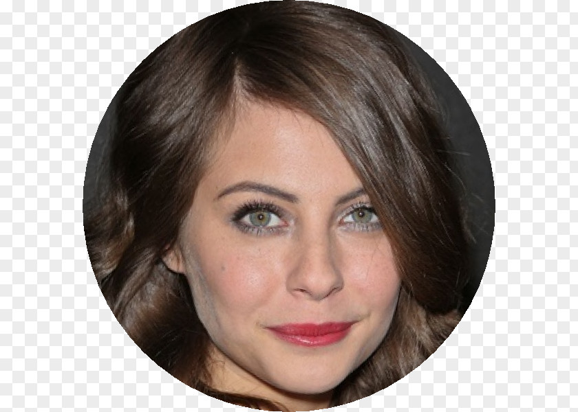 Willa Holland The Bucket List Gladfest 2018 AMC Theatres Business Cinema PNG