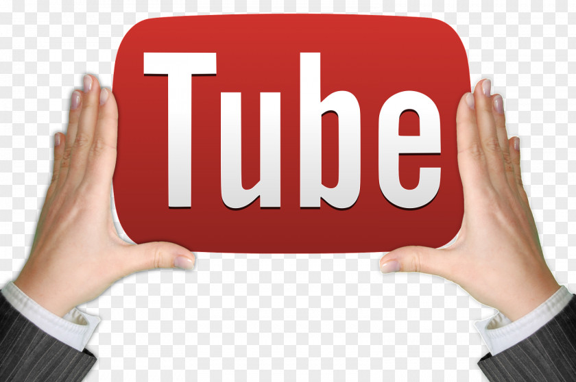 Youtube YouTube Television Channel Blog PNG