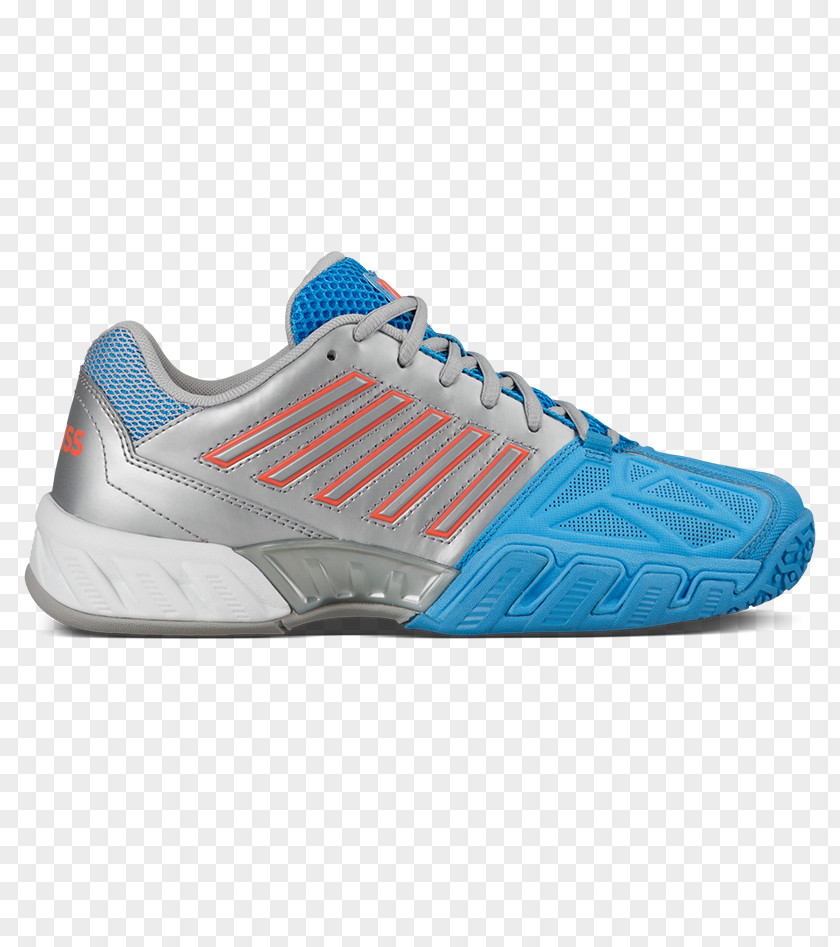 Adidas K-Swiss Sports Shoes Boot PNG