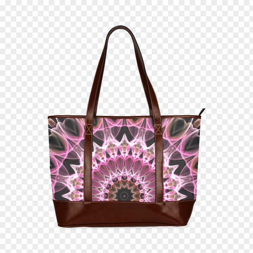 Bag Tote Handbag Messenger Bags Shoe PNG