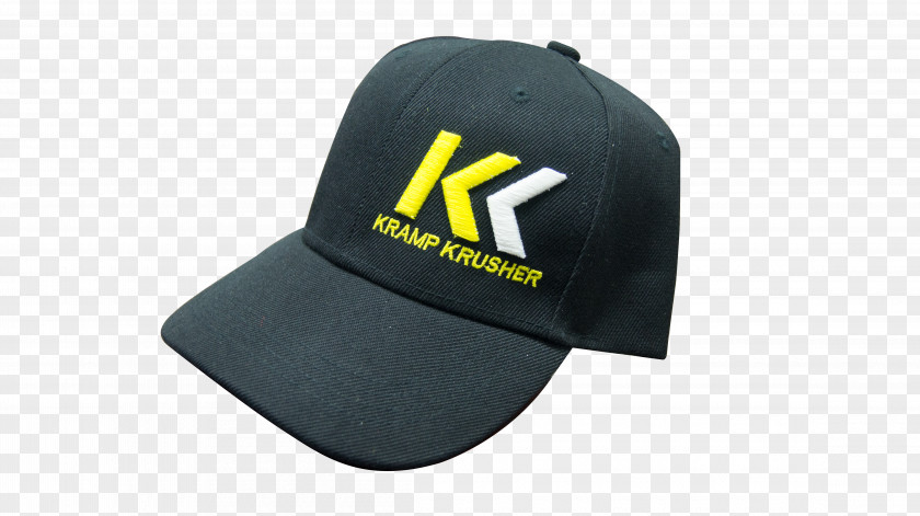 Baseball Cap Brand PNG