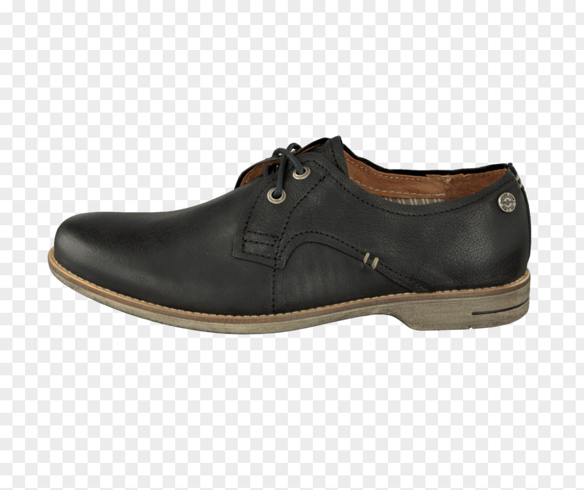 Billowing Leather Dr. Martens Slip-on Shoe Halbschuh PNG