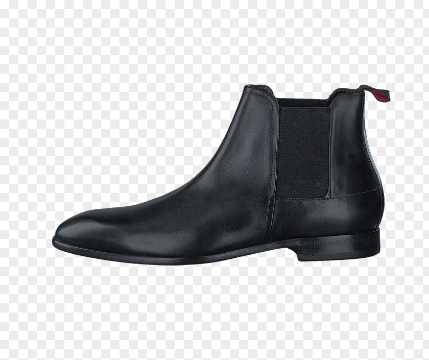 Boot Zalando Sports Shoes Online Shopping PNG