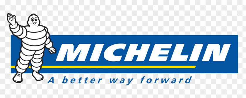 Car Michelin Man Logo Tire PNG