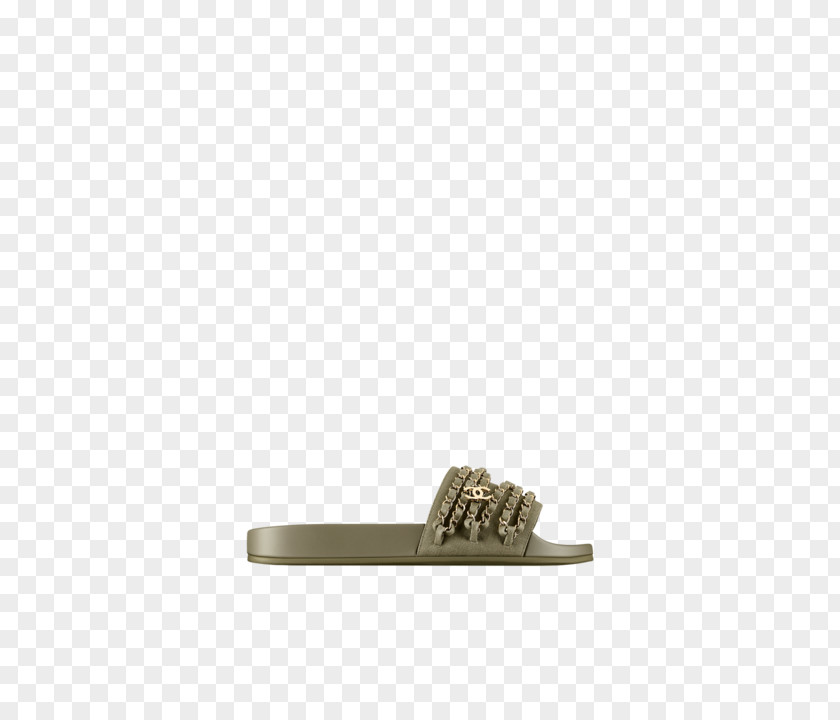 Chanel Shoe Fashion Bag Sandal PNG