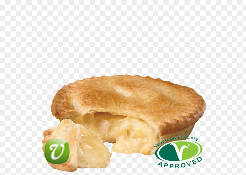 Cheese Pot Pie And Onion Empanada Puff Pastry Steak Kidney PNG